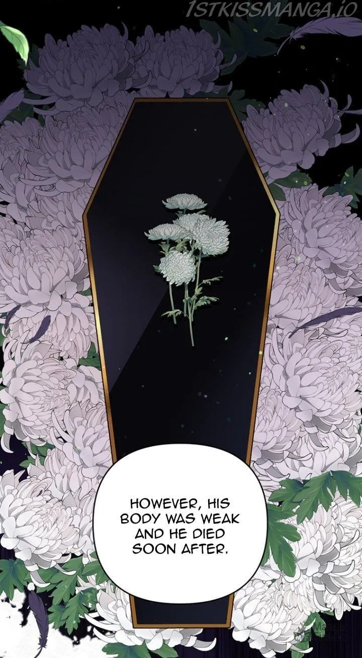 What It Means to Be You Chapter 54 page 63 - 