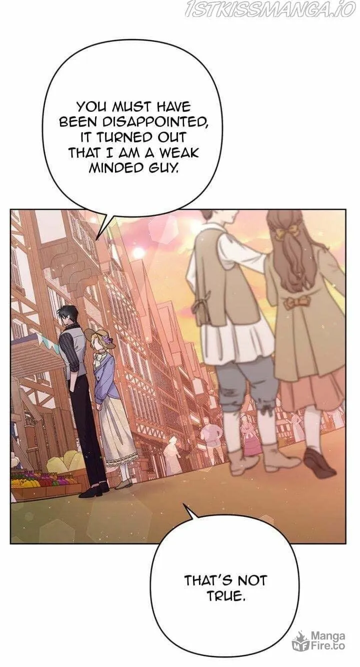 What It Means to Be You Chapter 54 page 67 - 