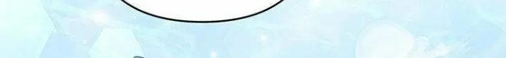 What It Means to Be You Chapter 54 page 69 - 