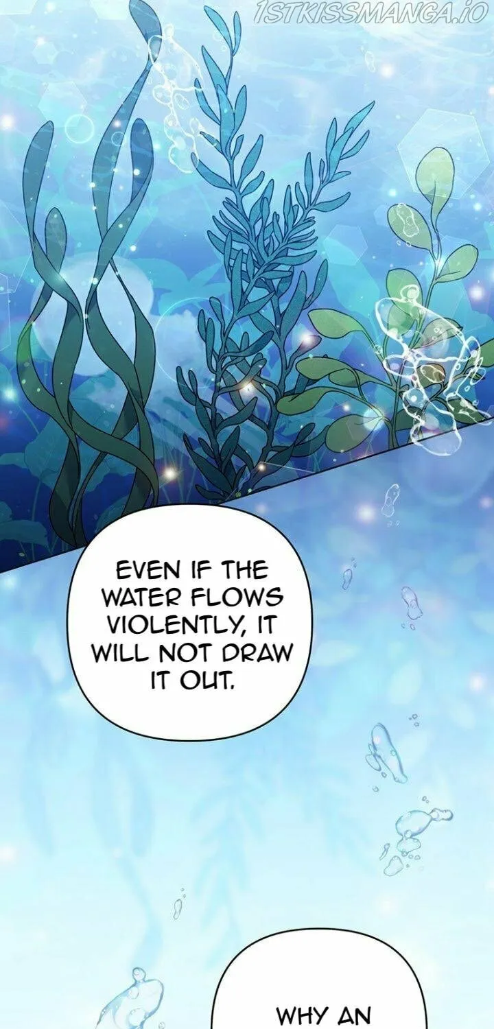 What It Means to Be You Chapter 54 page 70 - 