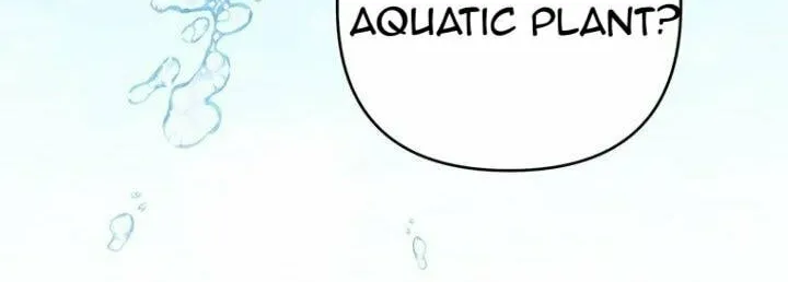 What It Means to Be You Chapter 54 page 71 - 