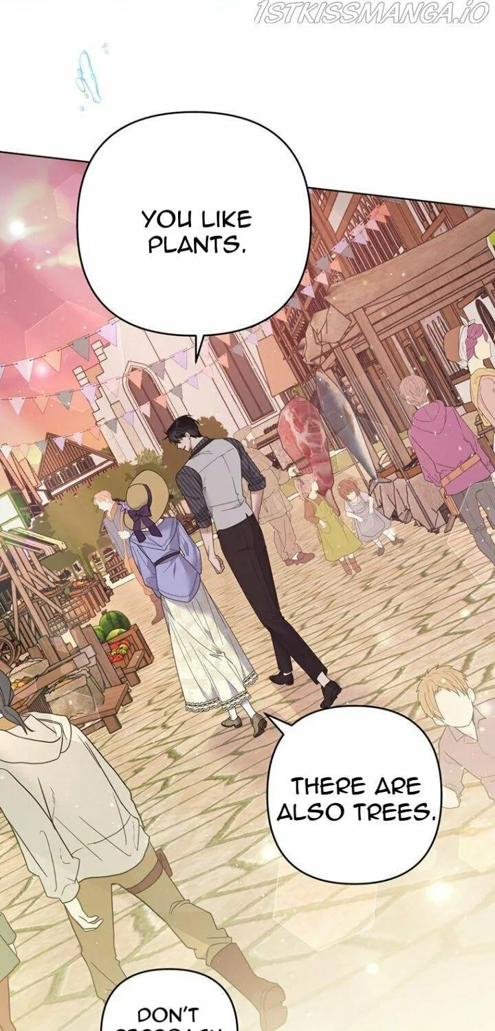 What It Means to Be You Chapter 54 page 72 - 