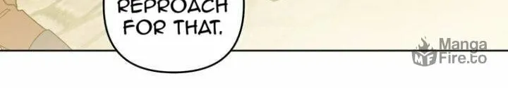 What It Means to Be You Chapter 54 page 73 - 