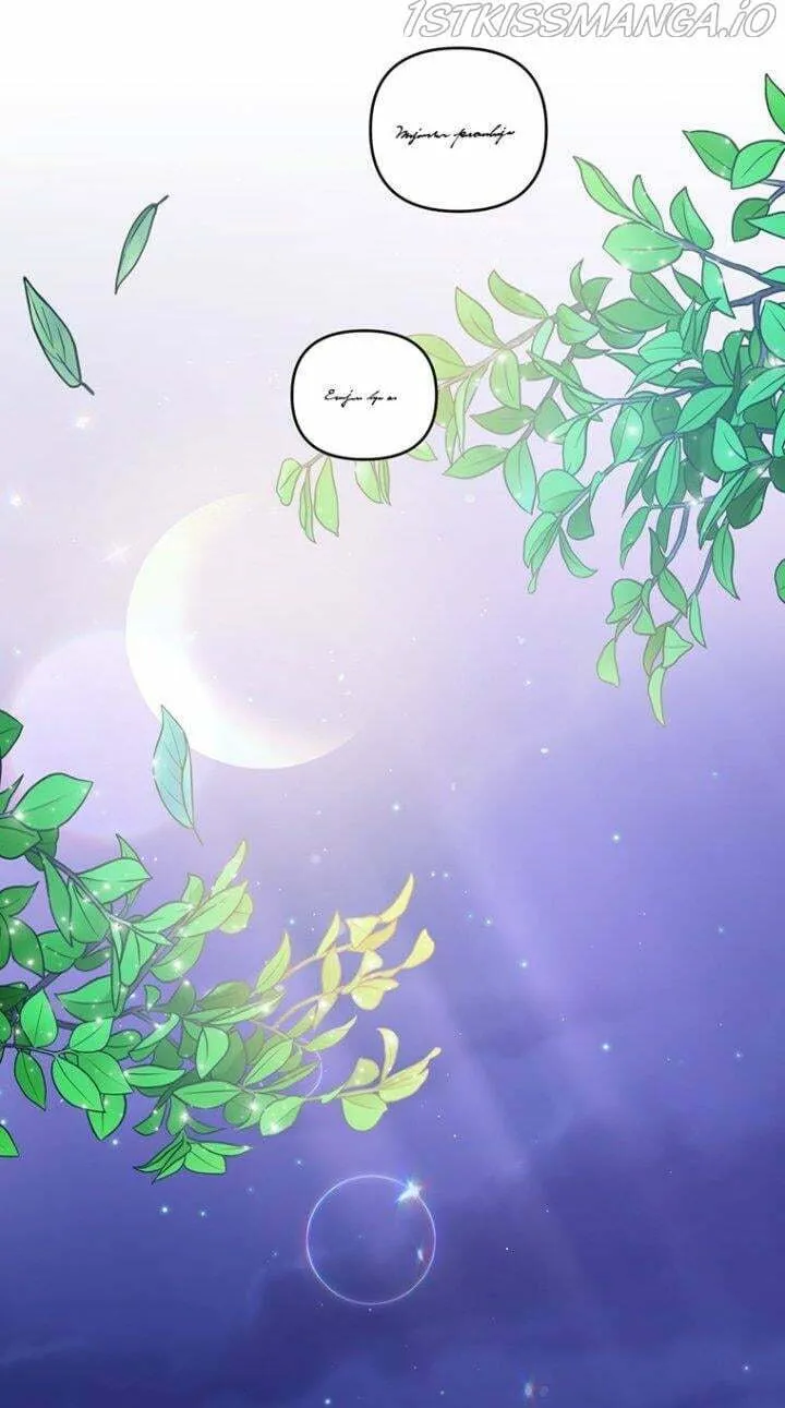What It Means to Be You Chapter 54 page 74 - 