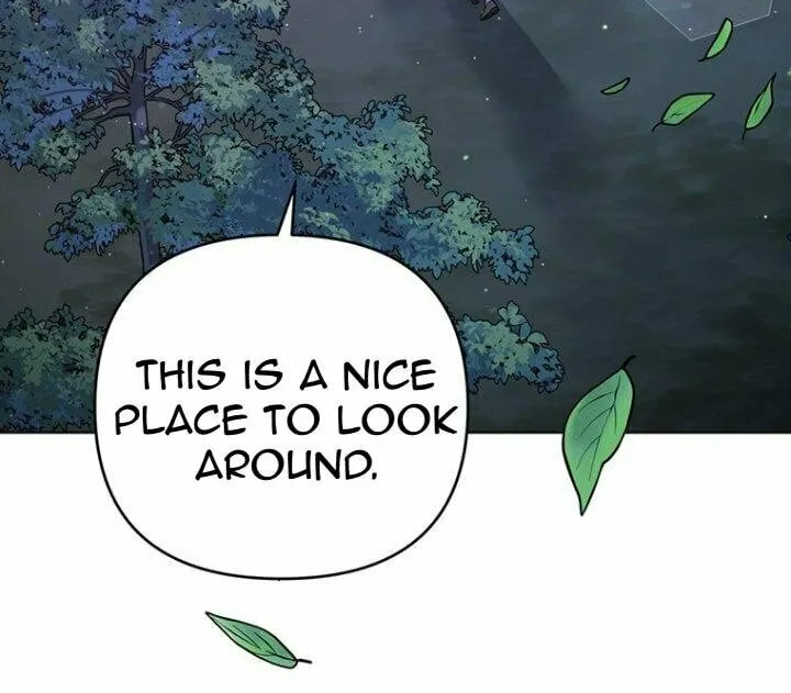 What It Means to Be You Chapter 54 page 76 - 