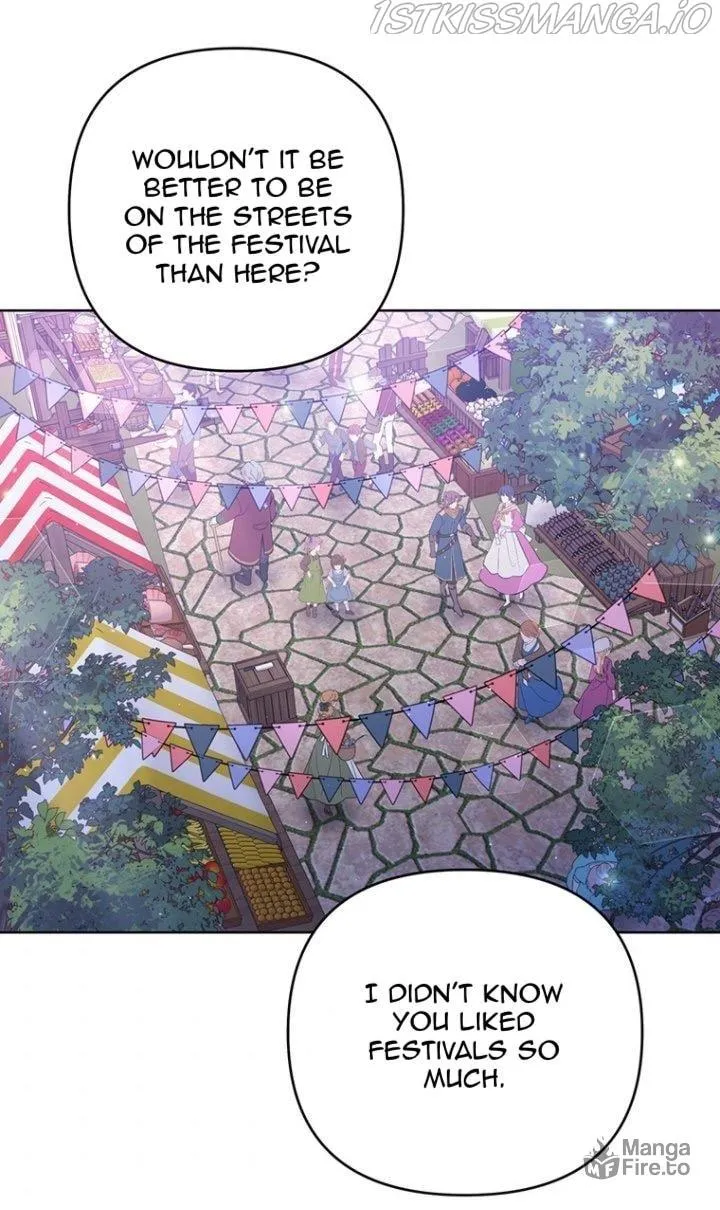 What It Means to Be You Chapter 54 page 77 - 