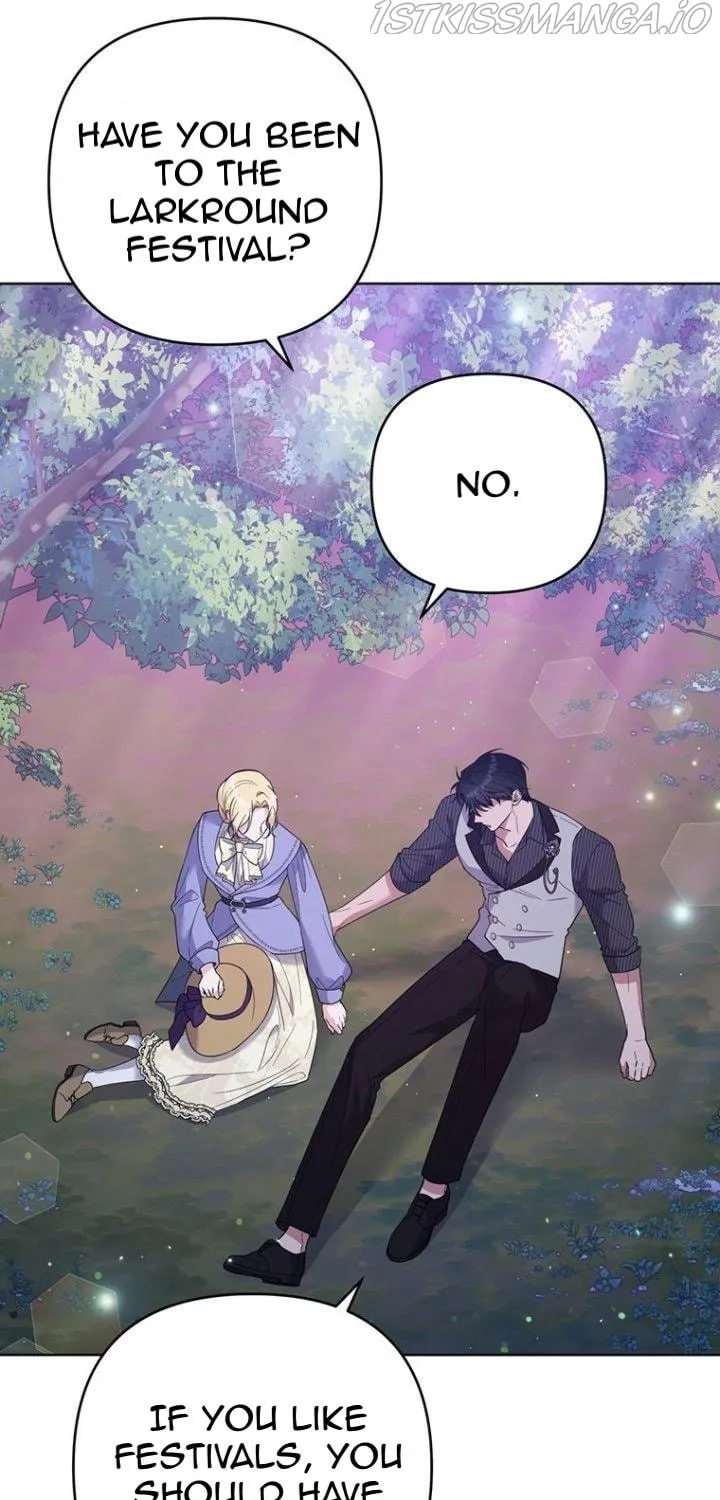 What It Means to Be You Chapter 54 page 78 - 