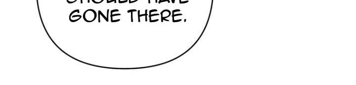 What It Means to Be You Chapter 54 page 79 - 