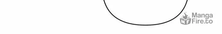 What It Means to Be You Chapter 54 page 82 - 