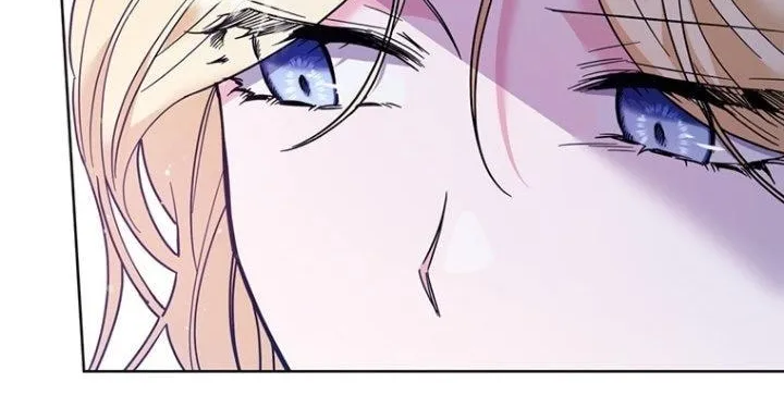 What It Means to Be You Chapter 54 page 84 - 