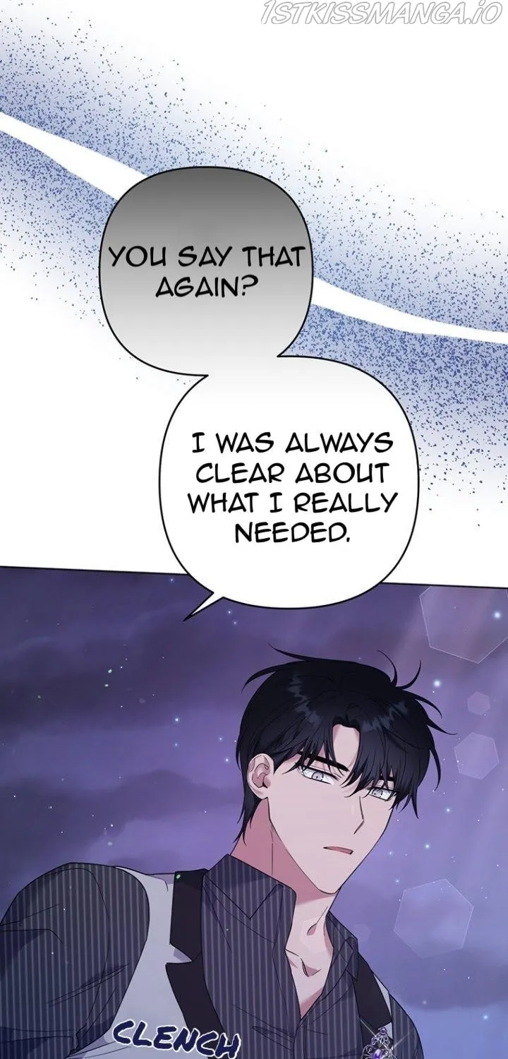 What It Means to Be You Chapter 54 page 85 - 