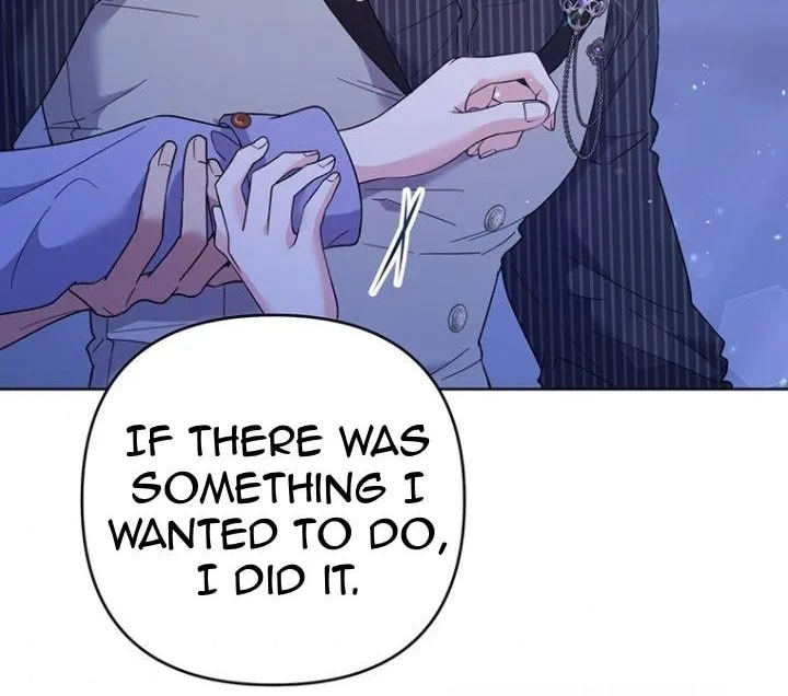 What It Means to Be You Chapter 54 page 86 - 