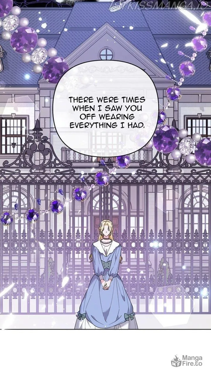 What It Means to Be You Chapter 54 page 88 - 