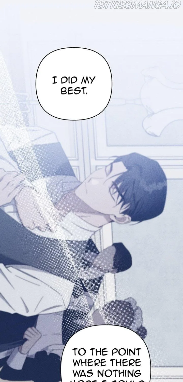 What It Means to Be You Chapter 54 page 89 - 