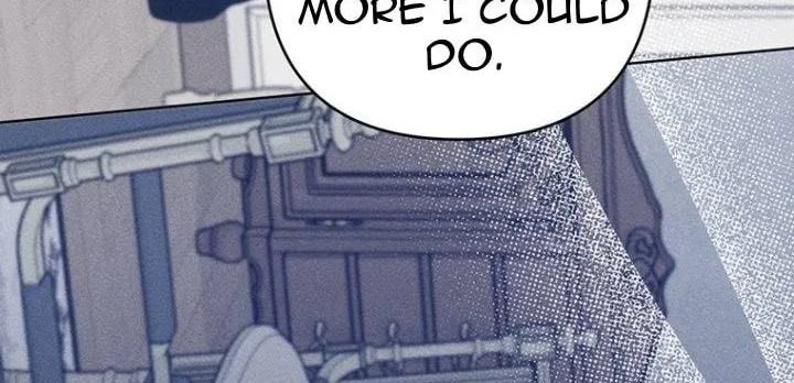 What It Means to Be You Chapter 54 page 90 - 