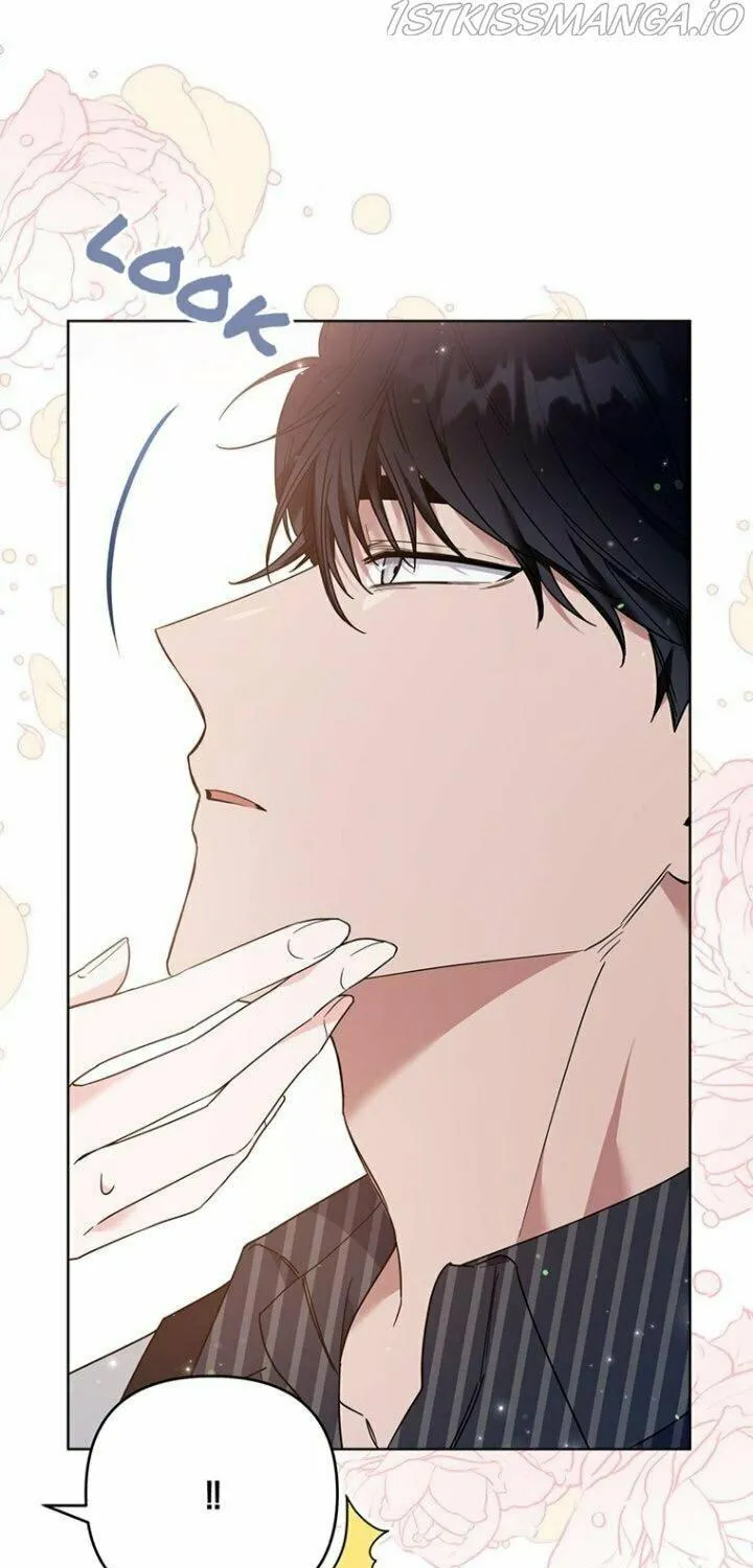 What It Means to Be You Chapter 54 page 10 - 