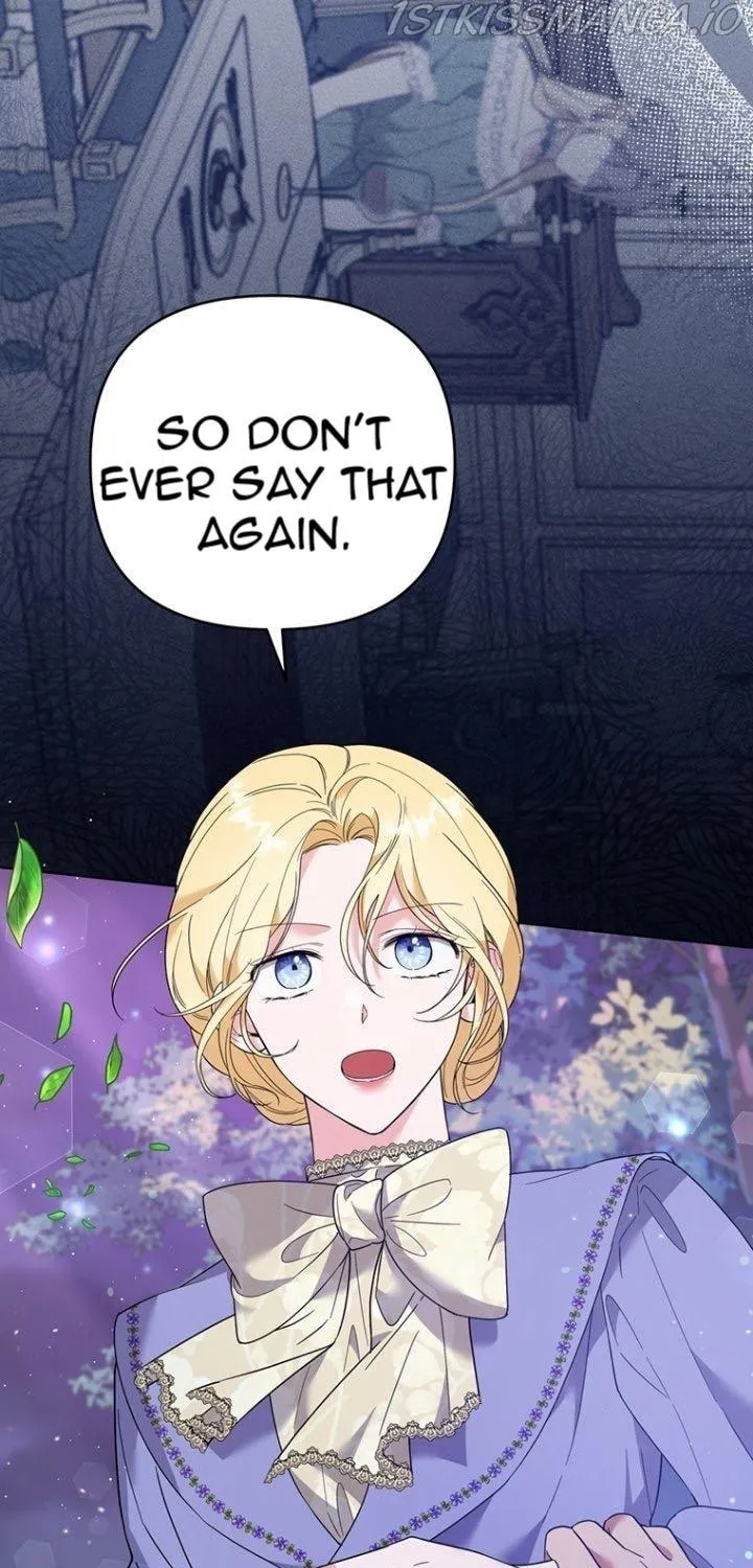 What It Means to Be You Chapter 54 page 91 - 