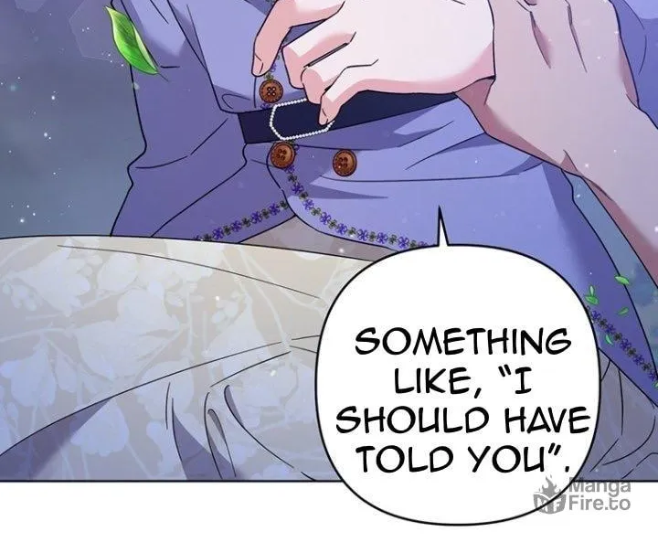 What It Means to Be You Chapter 54 page 92 - 