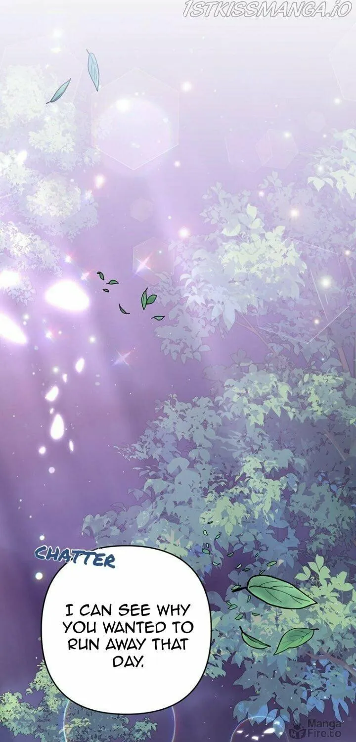 What It Means to Be You Chapter 54 page 96 - 