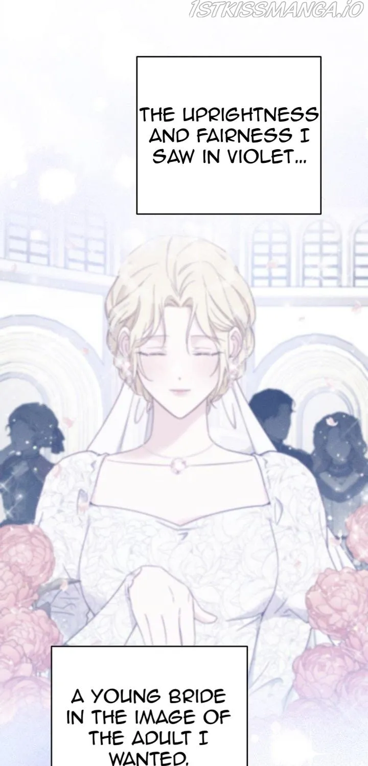 What It Means to Be You Chapter 54 page 100 - 