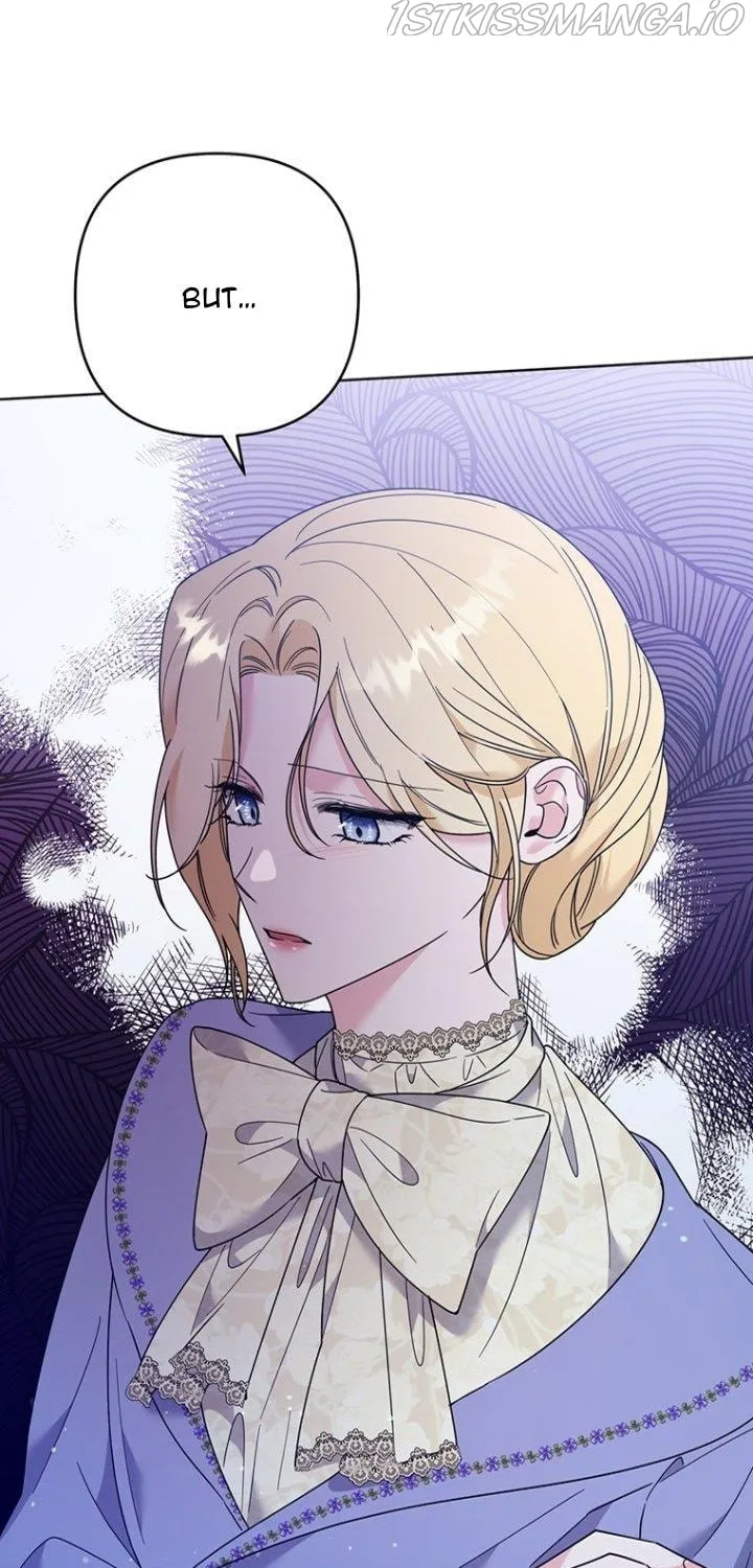 What It Means to Be You Chapter 55 page 11 - 