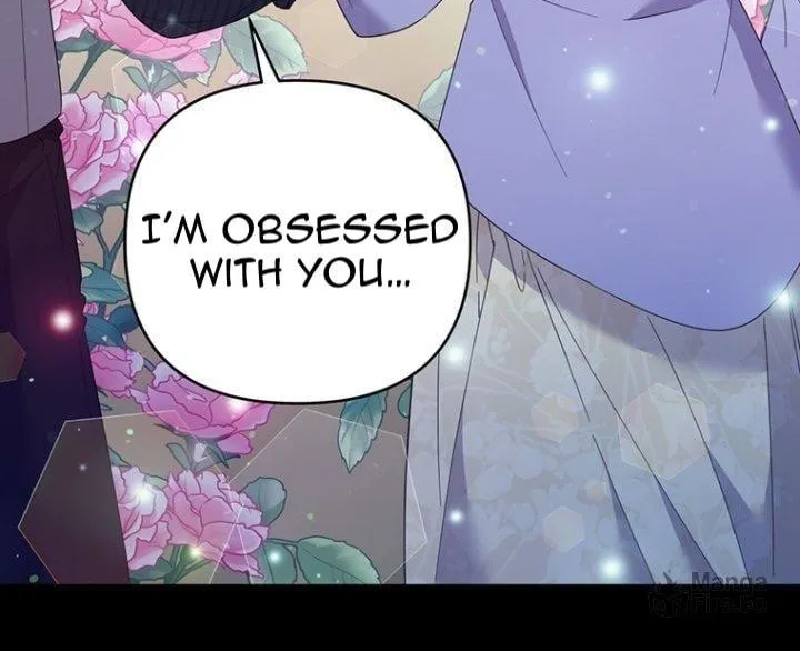 What It Means to Be You Chapter 55 page 103 - 