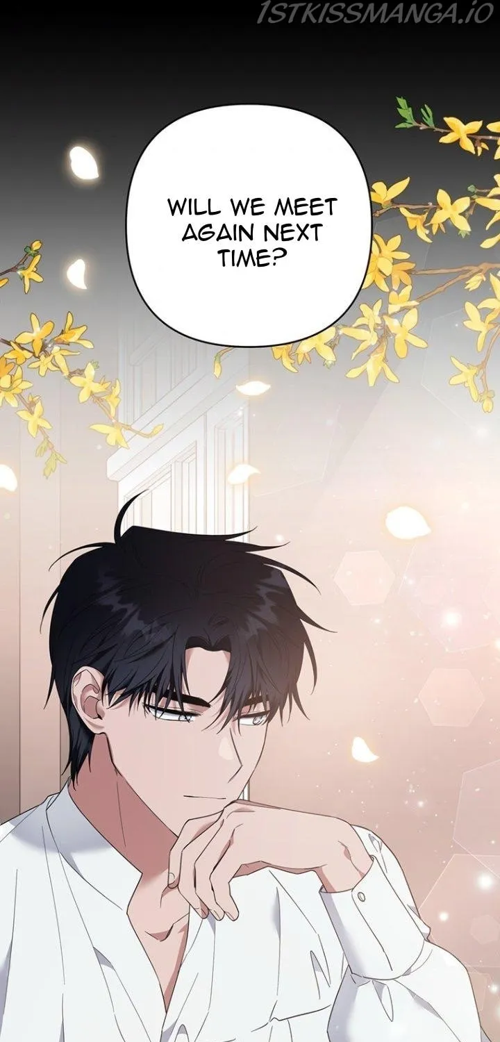 What It Means to Be You Chapter 55 page 106 - 