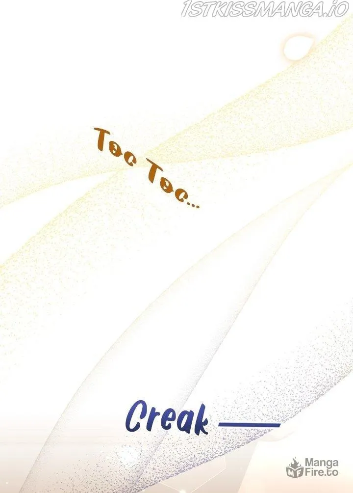 What It Means to Be You Chapter 55 page 108 - 