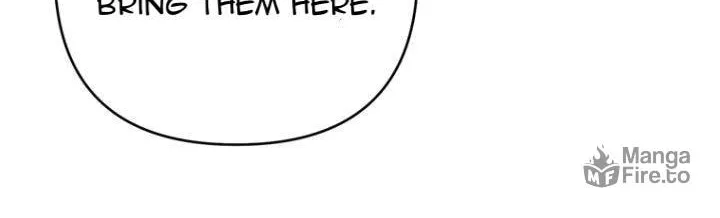 What It Means to Be You Chapter 55 page 110 - 