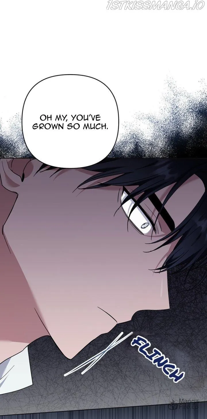 What It Means to Be You Chapter 55 page 113 - 