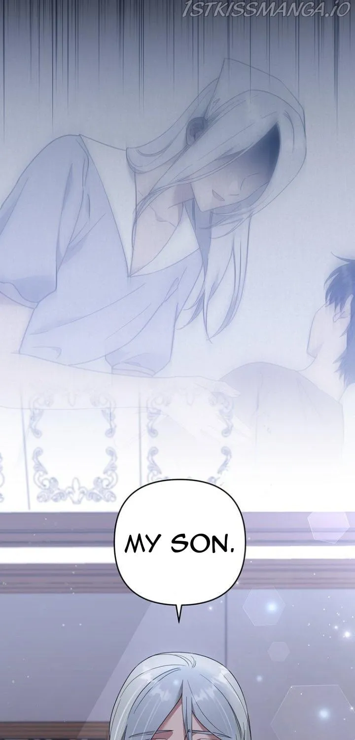 What It Means to Be You Chapter 55 page 114 - 