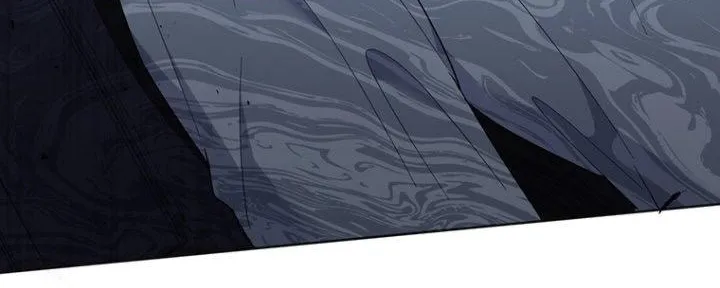 What It Means to Be You Chapter 55 page 117 - 