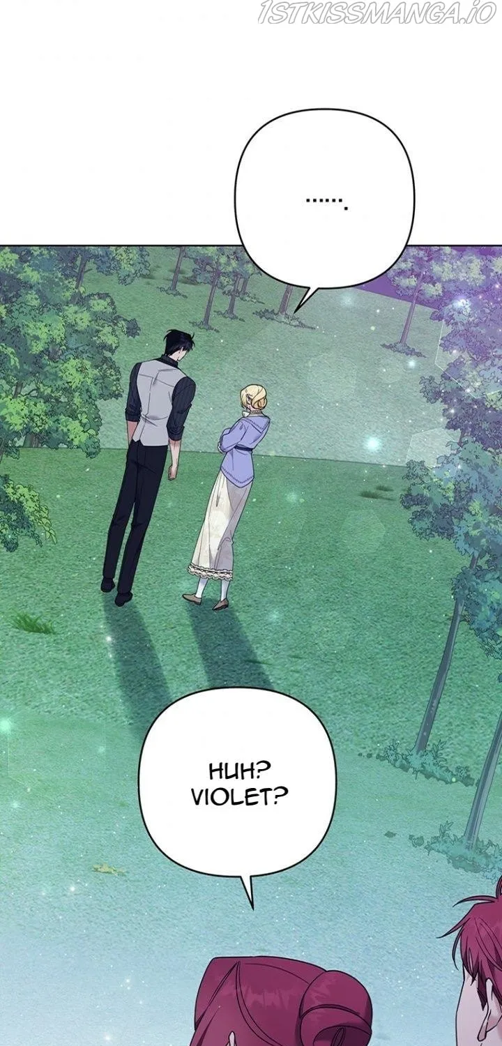 What It Means to Be You Chapter 55 page 13 - 