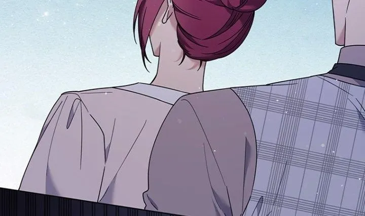 What It Means to Be You Chapter 55 page 14 - 