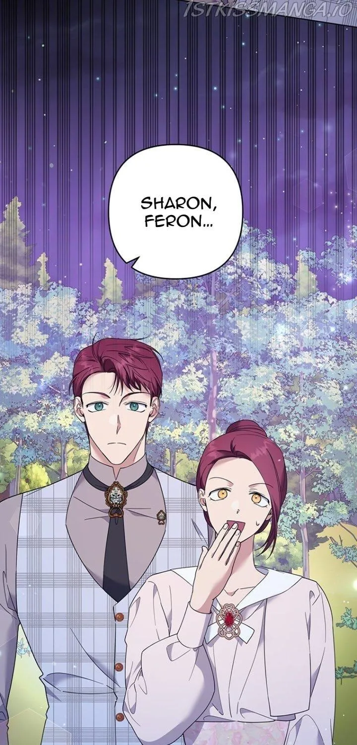 What It Means to Be You Chapter 55 page 15 - 