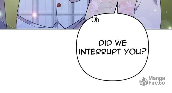 What It Means to Be You Chapter 55 page 16 - 