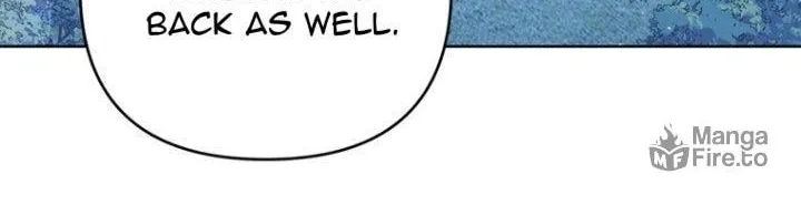 What It Means to Be You Chapter 55 page 18 - 