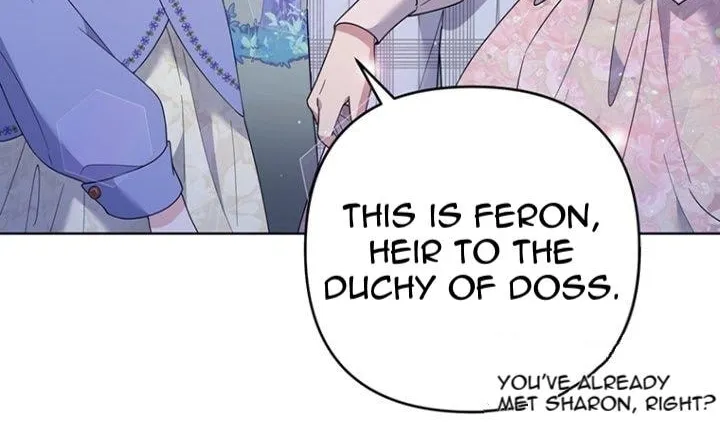 What It Means to Be You Chapter 55 page 20 - 