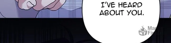 What It Means to Be You Chapter 55 page 22 - 