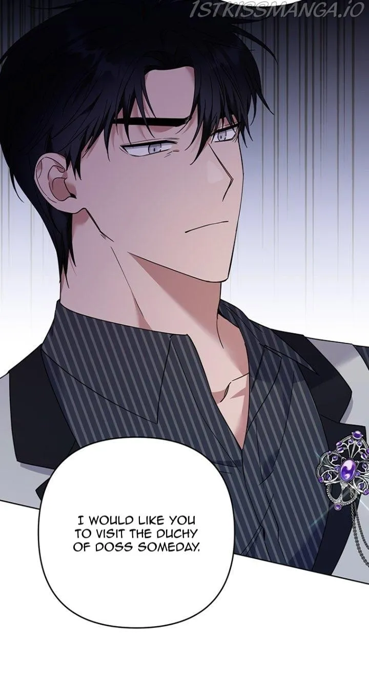 What It Means to Be You Chapter 55 page 23 - 