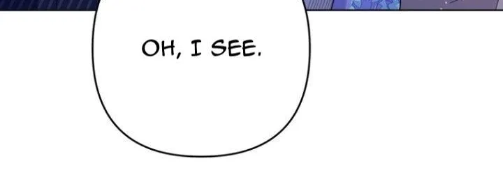 What It Means to Be You Chapter 55 page 25 - 