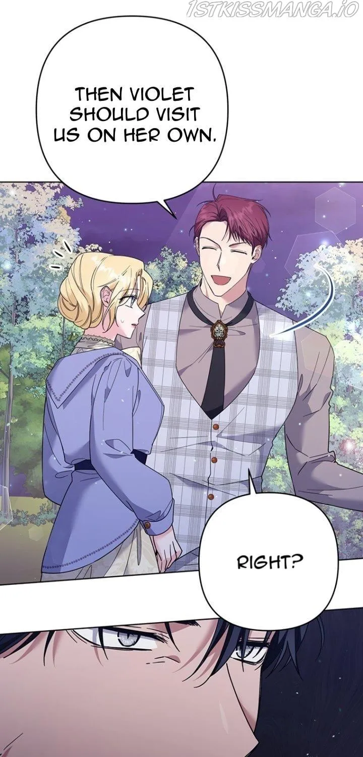 What It Means to Be You Chapter 55 page 26 - 