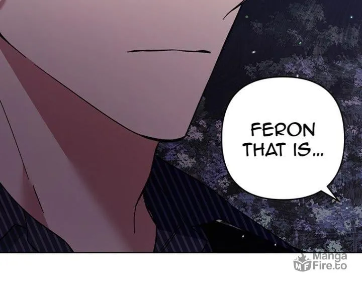 What It Means to Be You Chapter 55 page 27 - 