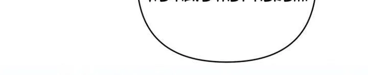 What It Means to Be You Chapter 55 page 29 - 