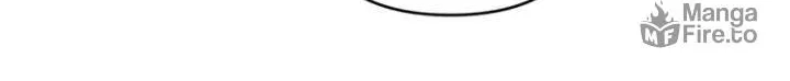 What It Means to Be You Chapter 55 page 32 - 