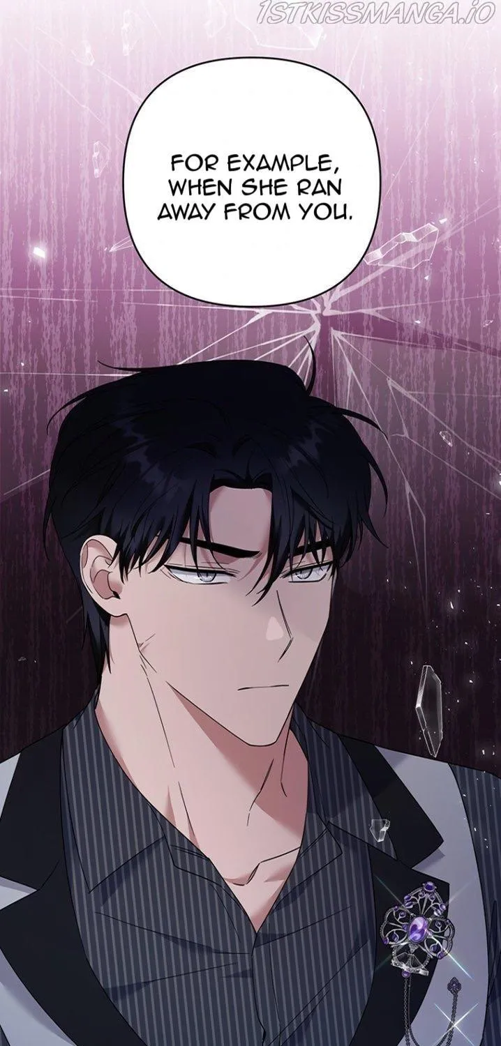 What It Means to Be You Chapter 55 page 43 - 