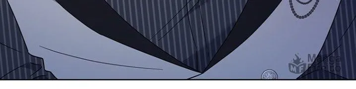What It Means to Be You Chapter 55 page 44 - 