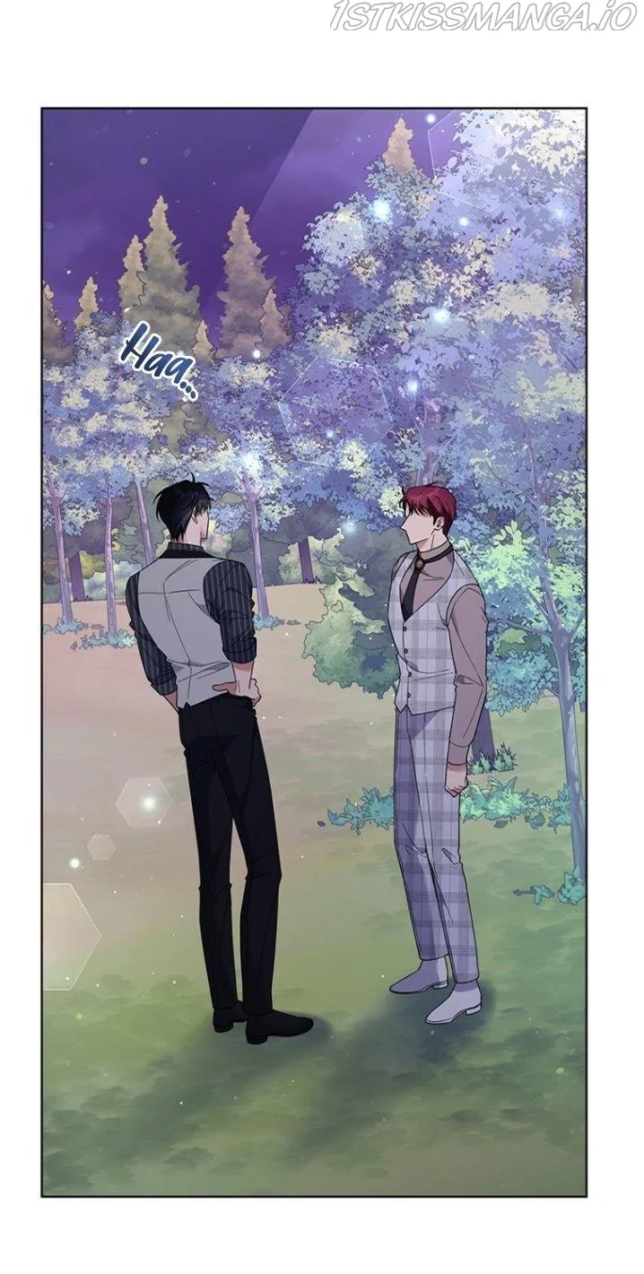 What It Means to Be You Chapter 55 page 45 - 