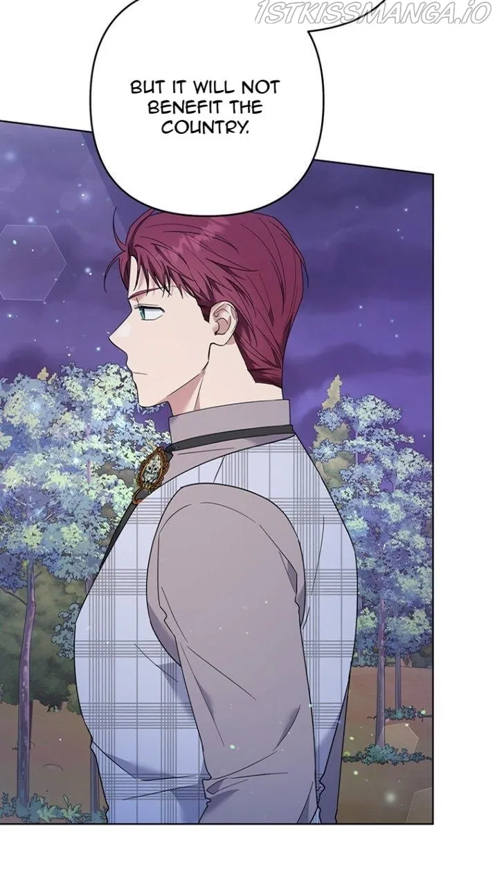 What It Means to Be You Chapter 55 page 48 - 