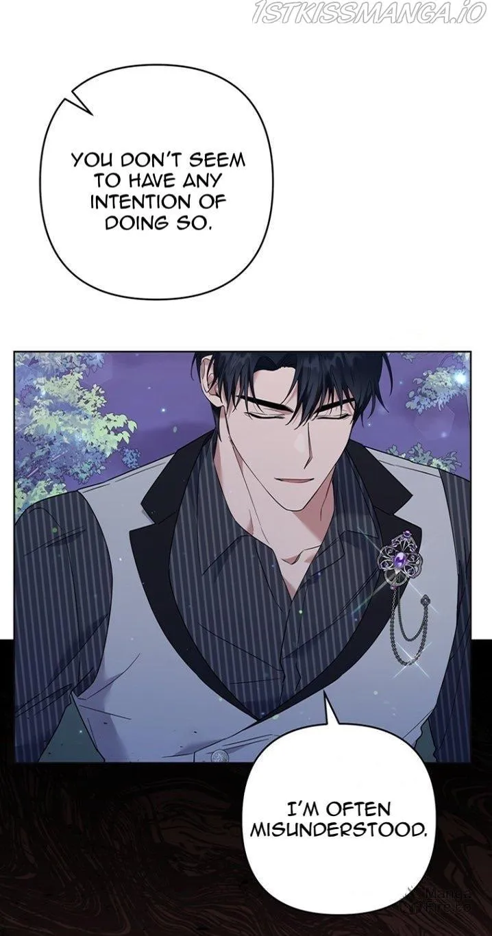 What It Means to Be You Chapter 55 page 49 - 